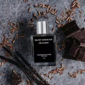 Theodoros Kalotinis Velvet Chocolate edp 50ml