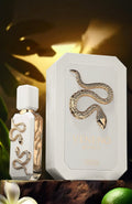 French Avenue Veneno Bianco edp 100ml