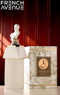 French Avenue Venus de Milo edp 100ml