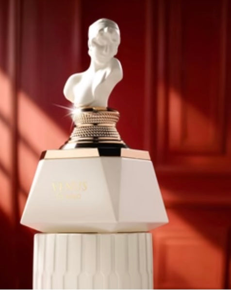 French Avenue Venus de Milo edp 100ml