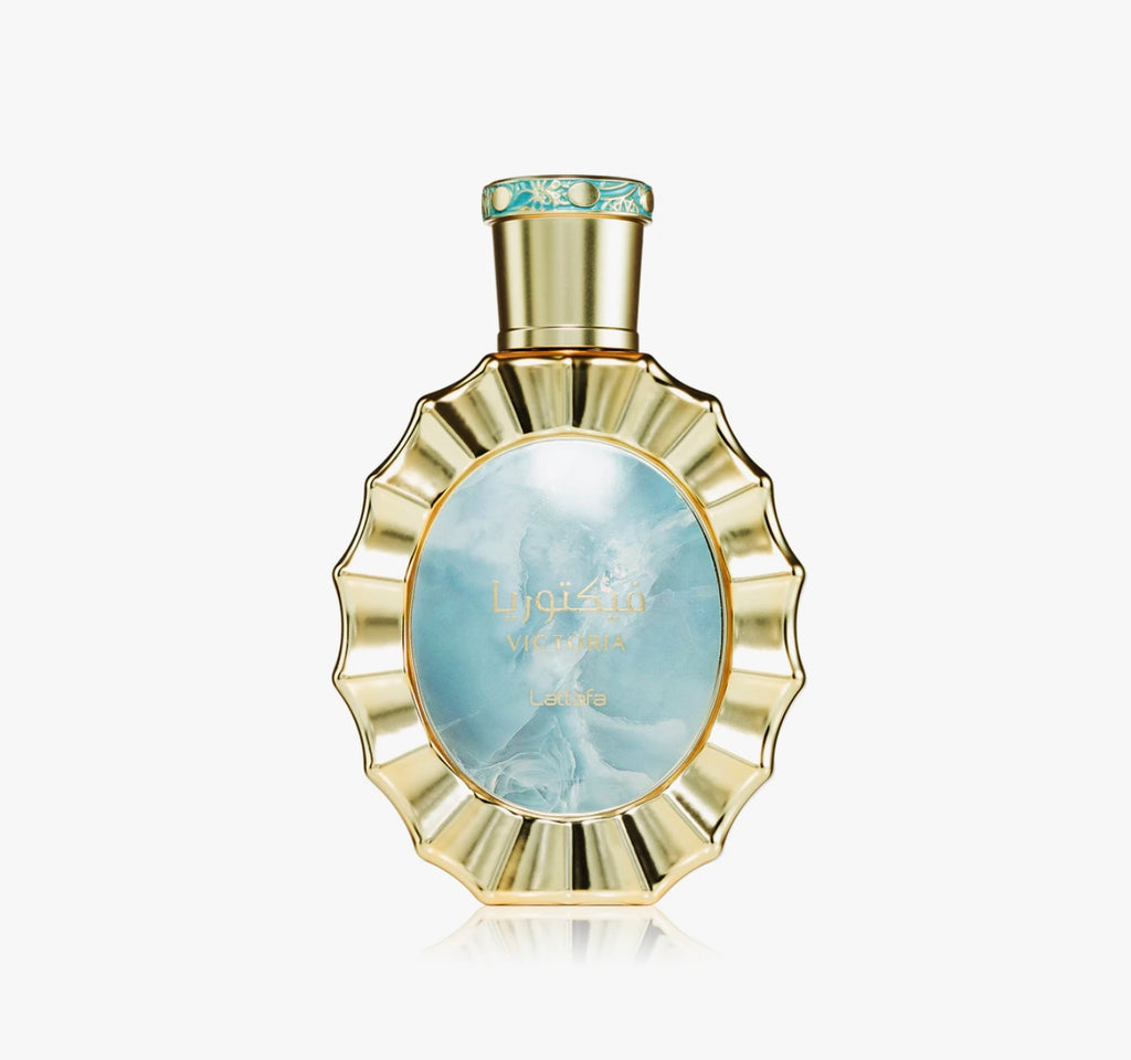 Lattafa Victoria edp 100ml
