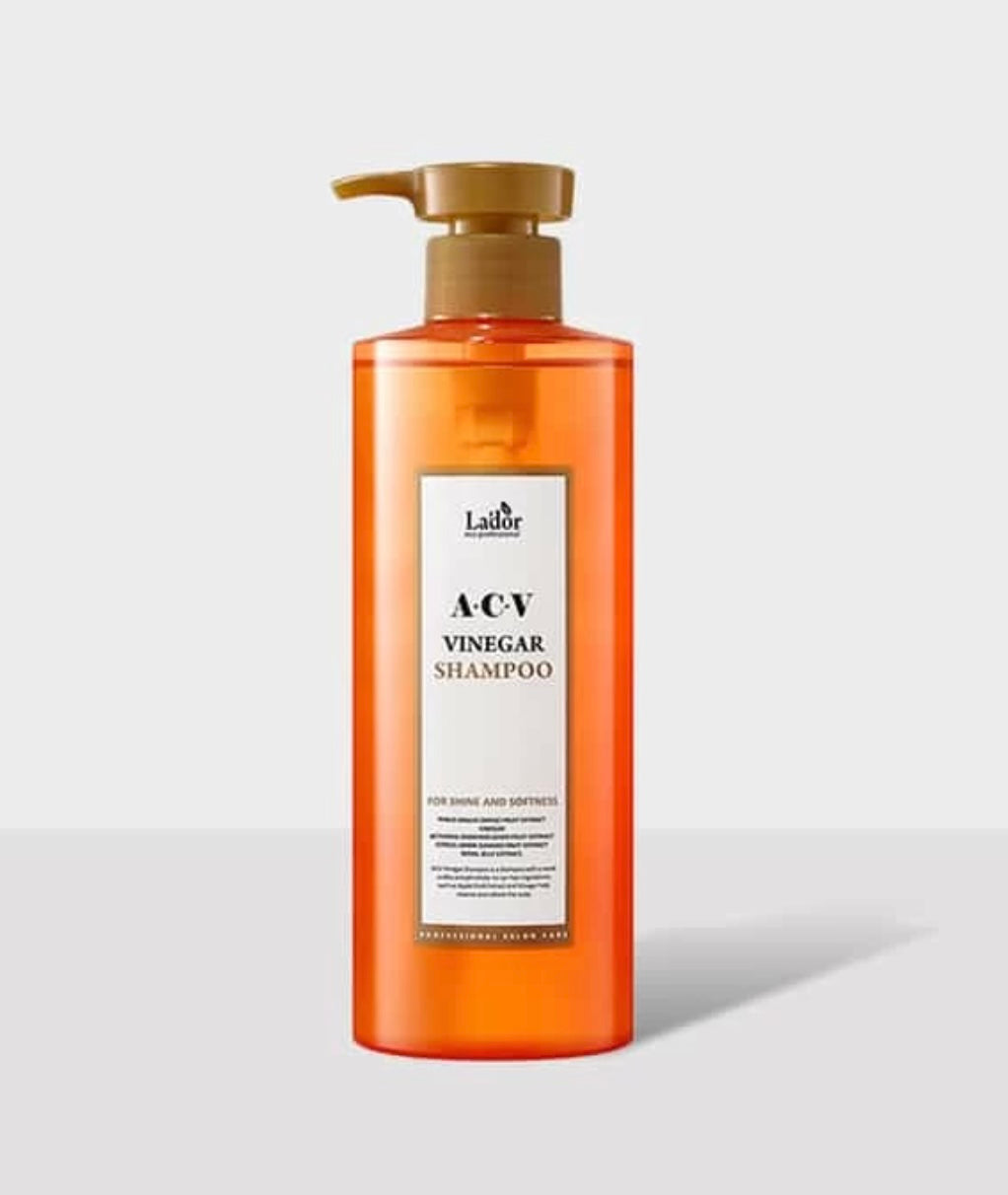 LADOR ACV Vinegar Shampoo 150ml