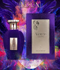 Paris Corner Emir Voux Violette edp 100ml