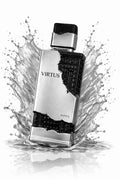 Riiffs Virtus Extrait De Parfum 100ml
