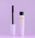 Nejha Volume Docet  Mascara Effetto Extra Volume 11,5ml
