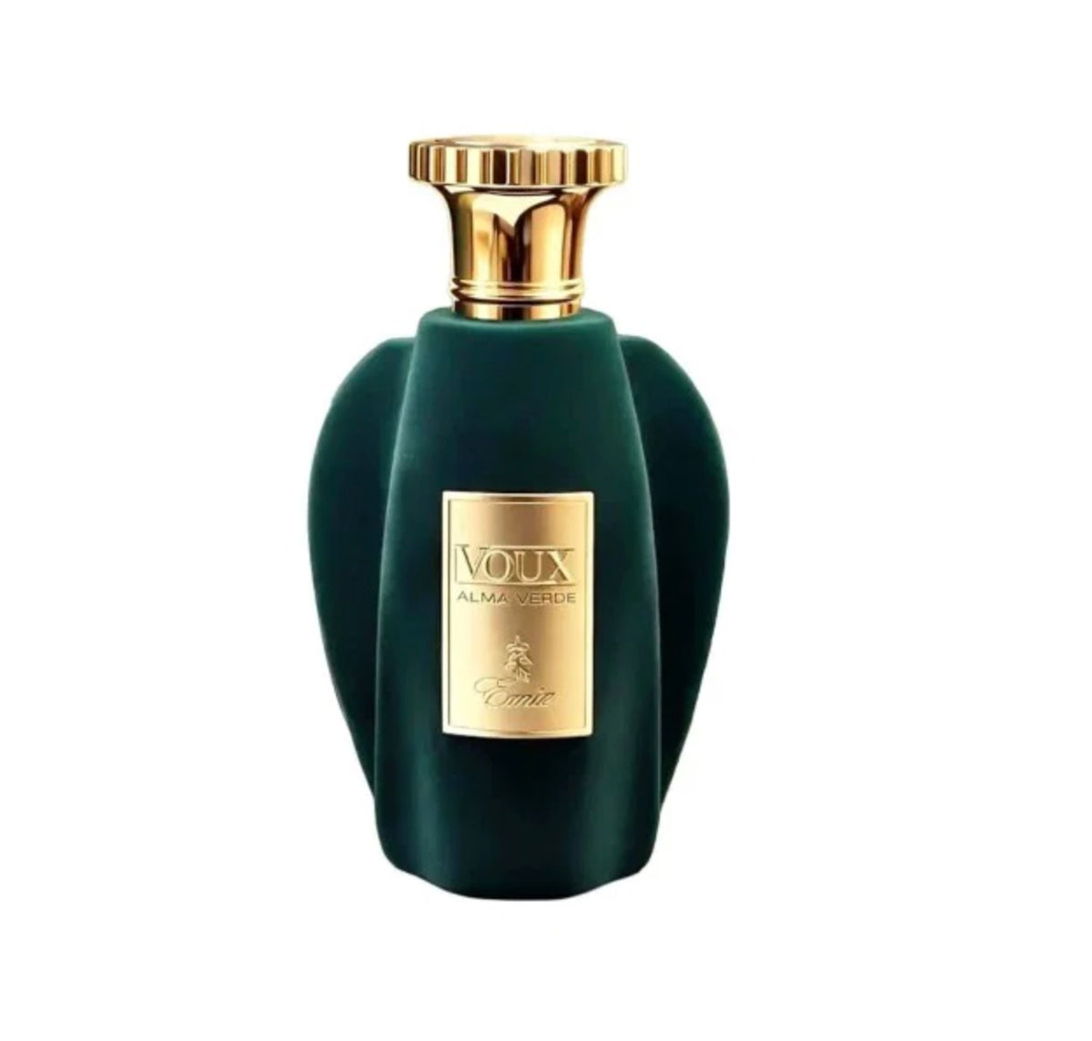 Paris Corner Emir Voux Alma Verde edp 100ml