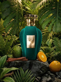 Paris Corner Emir Voux Alma Verde edp 100ml