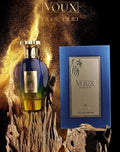 Paris Corner Emir Voux Blue Oud edp 100ml