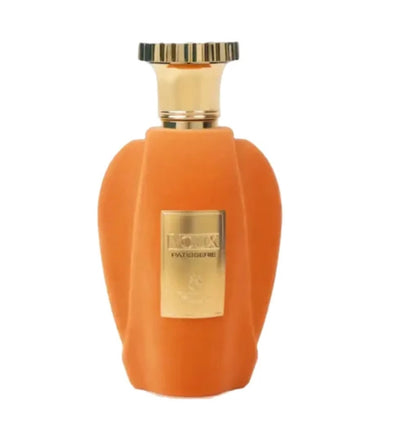 Paris Corner Emir Voux Patisserie edp 100ml