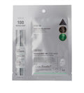 VT Cosmetics Reedle Shot 100 Mascarilla 2 Pasos