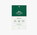 Vt Cosmetics Spot Patch 48 pezzi
