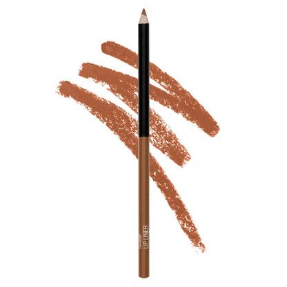 Wet n Wild Color Icon Lipliner