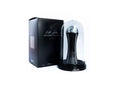 Lattafa Pride Winners Trophy Silver edp 100ml