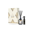 Roomoi White Caress 200ml + Spray Room 100ml + Sticks