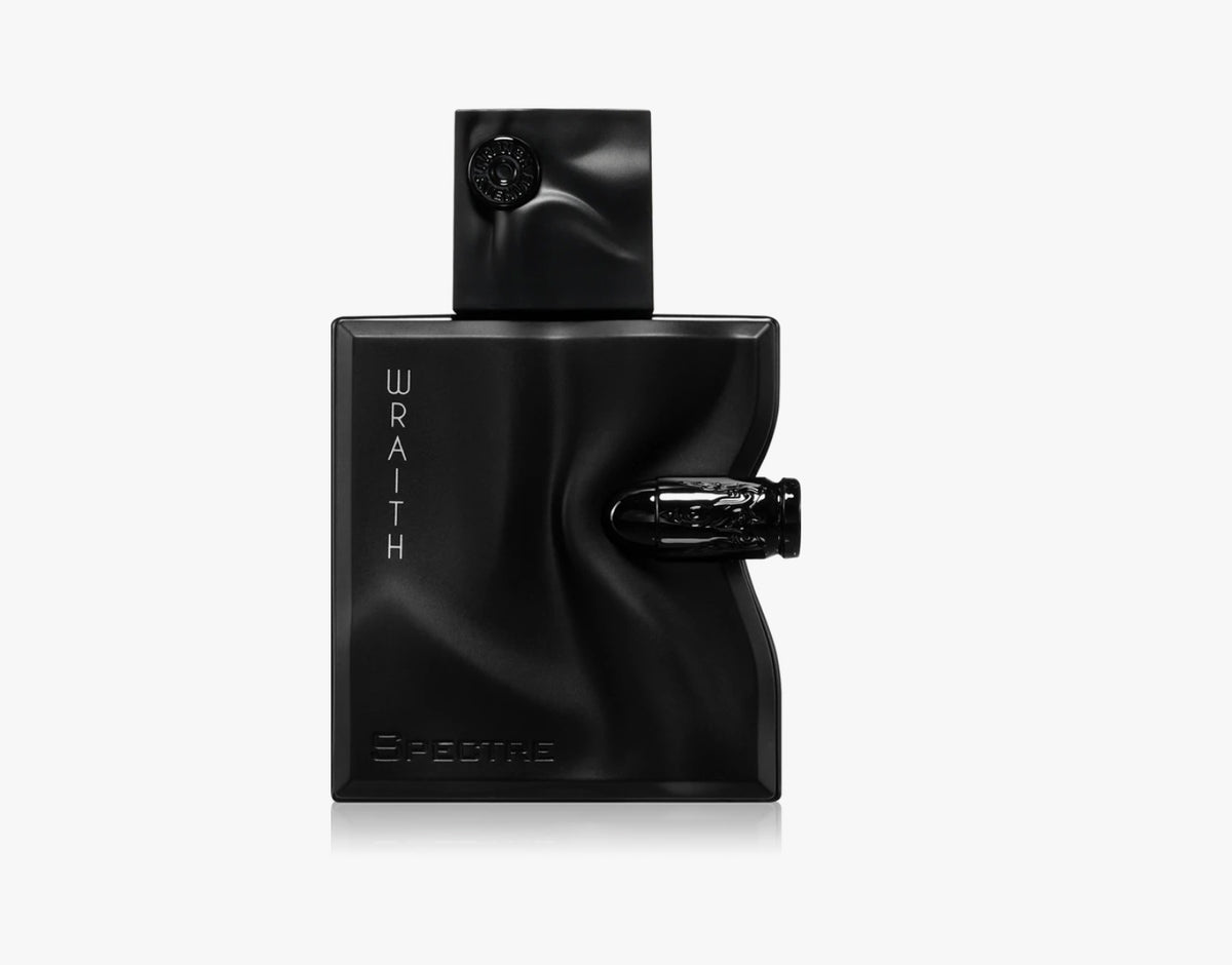 French Avenue Spectre Wraith edp 80ml