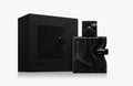 French Avenue Spectre Wraith edp 80ml