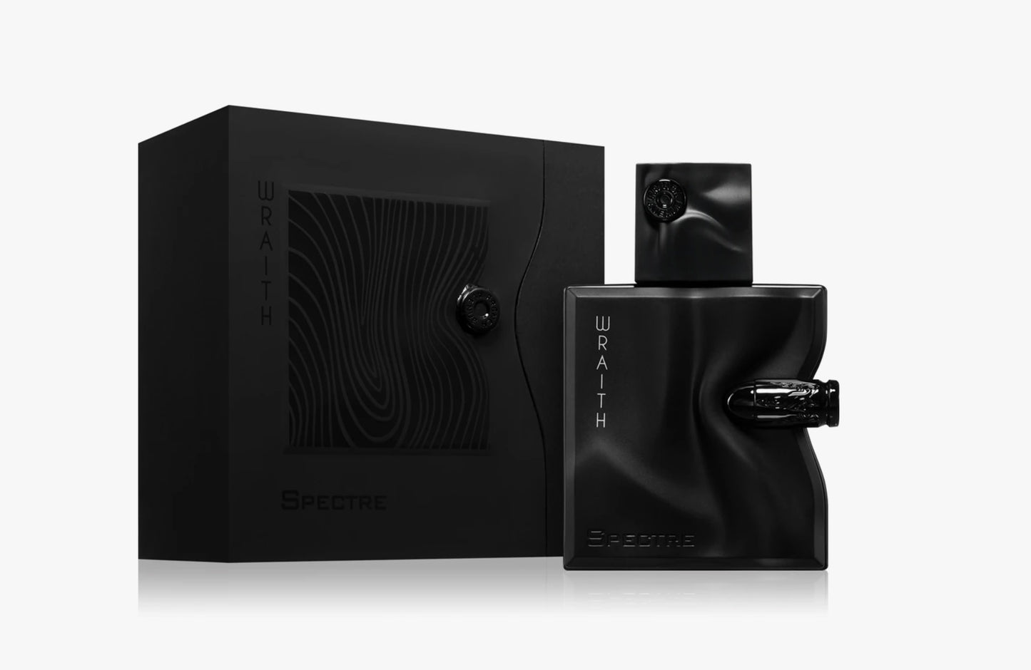 French Avenue Spectre Wraith edp 80ml