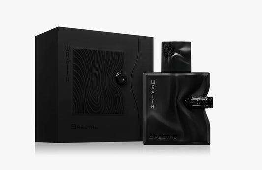 French Avenue Spectre Wraith edp 80ml