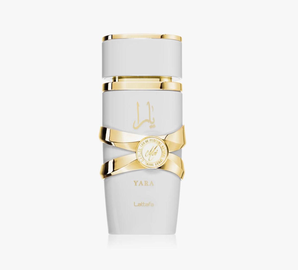Lattafa  Yara Moi edp 100ml