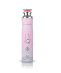 Ambientador Lattafa Yara 300ml