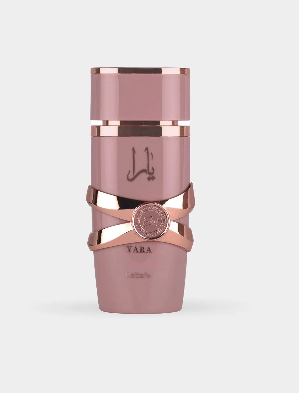 Lattafa Yara Elixir edp 100ml