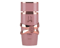 Lattafa Yara Elixir edp 100ml