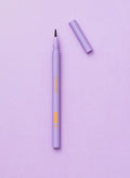 Nejha Eye Reveal Eyeliner in Penna 0,6ml