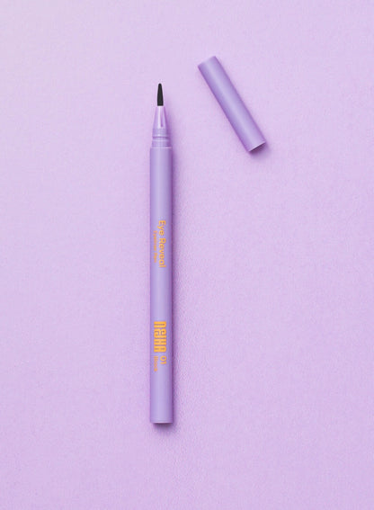 Nejha Eye Reveal Eyeliner in Penna 0,6ml