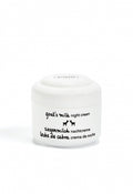 Ziaja Crema viso notte 50ml
